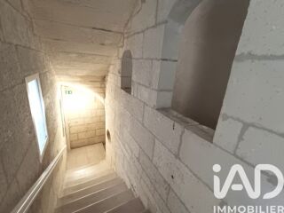  Appartement � louer 2 pi�ces 27 m�