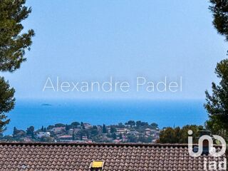  Maison � vendre 10 pi�ces 270 m�