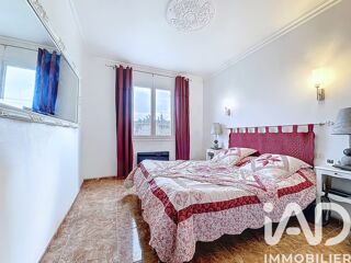  Maison � vendre 6 pi�ces 153 m�