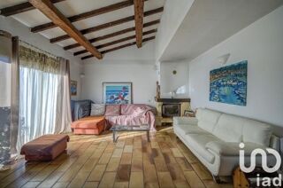  Maison  vendre 7 pices 154 m