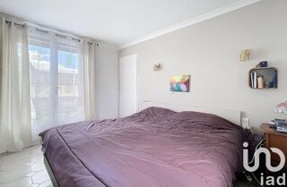  Maison � vendre 4 pi�ces 110 m�