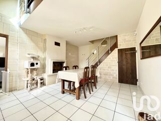  Maison � vendre 4 pi�ces 142 m�