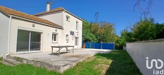  Maison � vendre 6 pi�ces 114 m�