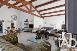  Maison � vendre 5 pi�ces 210 m�