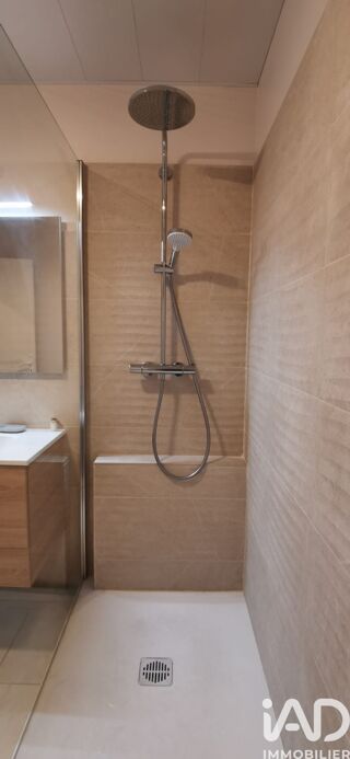  Appartement � vendre 3 pi�ces 67 m�