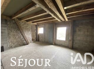  Maison � vendre 5 pi�ces 350 m�