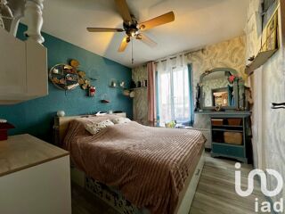  Maison � vendre 6 pi�ces 138 m�