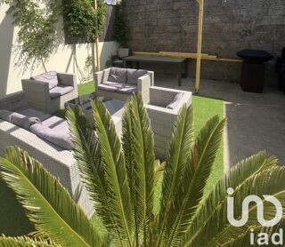  Maison  vendre 6 pices 160 m