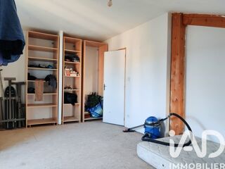  Maison  vendre 5 pices 146 m