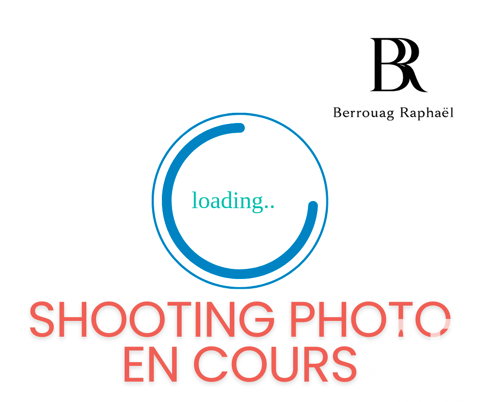   Vente Maison/villa 6 pi�ces Maison - 6 pi�ce(s) - 130 m�