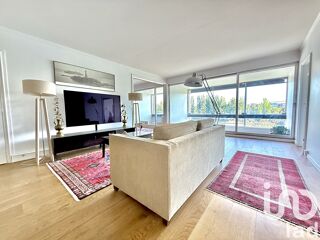  Appartement � vendre 2 pi�ces 72 m�