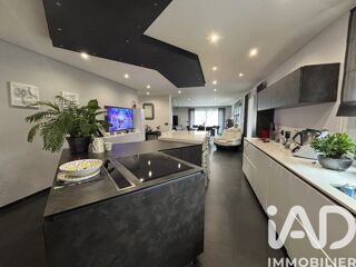  Maison � vendre 10 pi�ces 236 m�