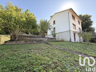  Maison  vendre 5 pices 139 m