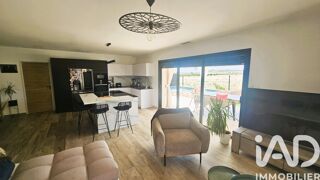  Maison � vendre 5 pi�ces 114 m�