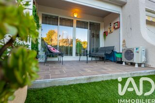  Appartement � vendre 2 pi�ces 37 m�