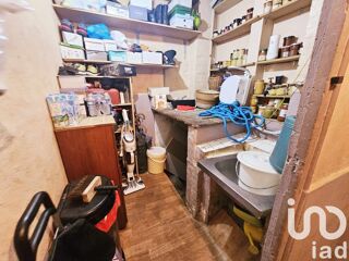  Maison � vendre 6 pi�ces 160 m�