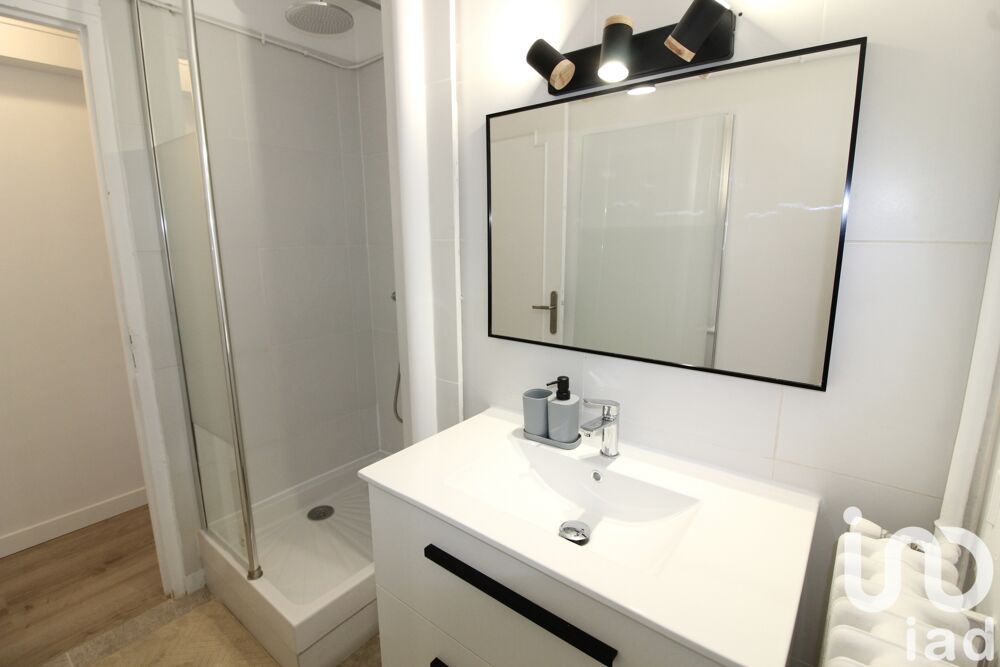 Location Appartement Location Appartement 3 pices Le havre