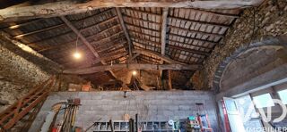  Terrain � vendre 699 m�