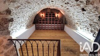  Maison � vendre 3 pi�ces 50 m�