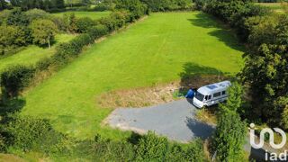  Maison � vendre 4 pi�ces 94 m�