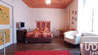  Maison  vendre 3 pices 70 m