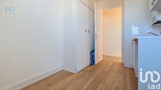  Appartement  vendre 4 pices 65 m