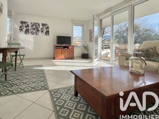  Appartement � vendre 3 pi�ces 70 m�