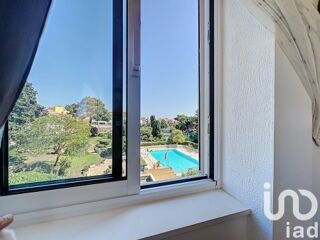  Appartement � vendre 3 pi�ces 31 m�