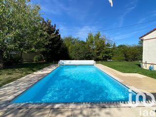  Maison  vendre 7 pices 151 m