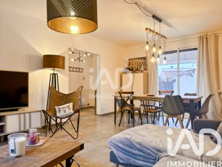  Maison � vendre 5 pi�ces 89 m�