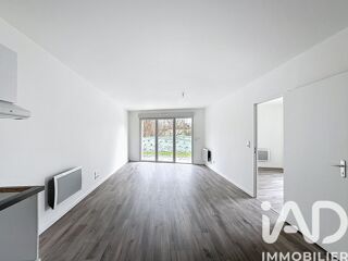  Appartement � vendre 3 pi�ces 78 m�