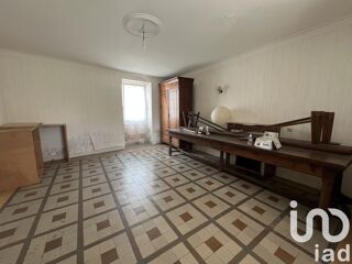  Maison � vendre 5 pi�ces 130 m�