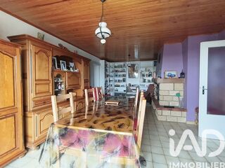  Maison � vendre 5 pi�ces 120 m�