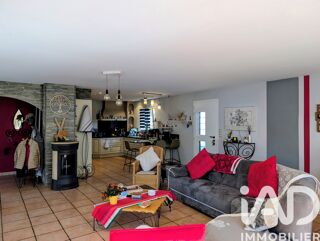  Maison � vendre 5 pi�ces 135 m�