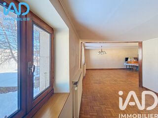  Maison � vendre 7 pi�ces 260 m�