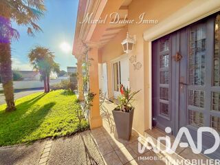  Maison � vendre 5 pi�ces 185 m�