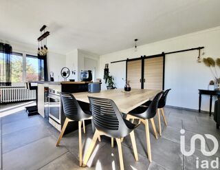  Maison  vendre 4 pices 100 m
