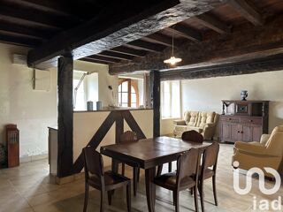  Maison  vendre 3 pices 90 m