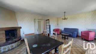  Maison � vendre 4 pi�ces 100 m�