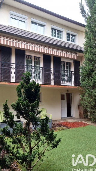  Maison � vendre 6 pi�ces 129 m�