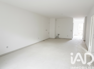  Appartement  vendre 4 pices 99 m