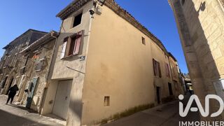  Maison � vendre 6 pi�ces 160 m�