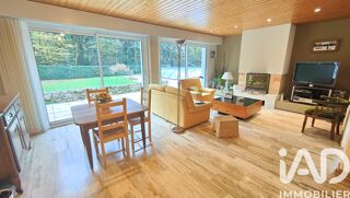  Maison � vendre 7 pi�ces 153 m�