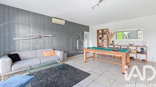  Maison � vendre 6 pi�ces 168 m�