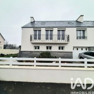  Maison � vendre 6 pi�ces 127 m�