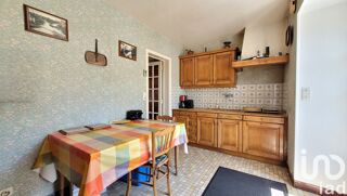  Maison � vendre 7 pi�ces 206 m�