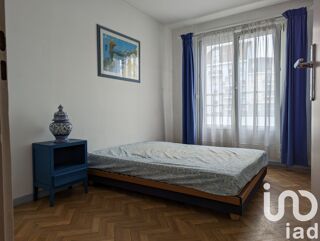  Appartement  vendre 4 pices 82 m