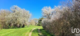  Maison � vendre 2 pi�ces 66 m�