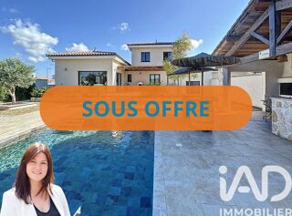  Maison  vendre 4 pices 148 m