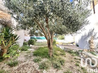  Maison  vendre 5 pices 125 m